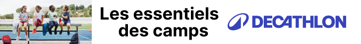 Décathlon