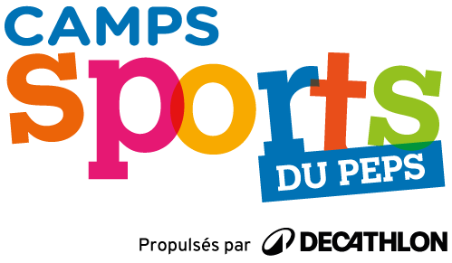 PEPS