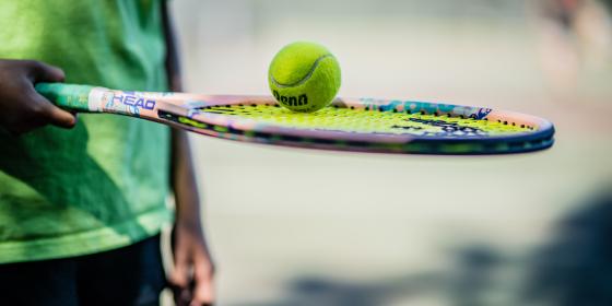 Tennis